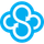 Sync.com icon