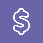 The Budgeting App icon