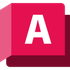 AutoCAD Electrical icon