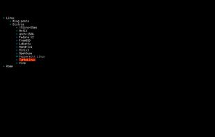 hnb screenshot 1