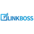 LinkBoss icon