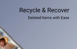 Gallery Master Pro screenshot 3