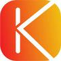Klapty 360 icon