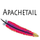 ApacheTail icon