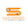 SynaMan icon