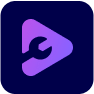 Aiseesoft Video Repair icon