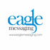 Eagle Messaging icon