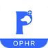 Petofy OPHR icon