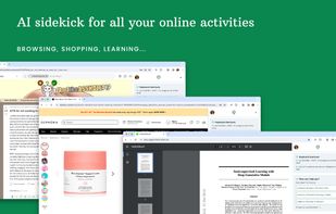 ReadPal.ai screenshot 1