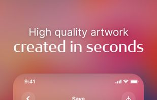 Dream by WOMBO screenshot 3