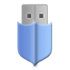 USB Security Suite icon