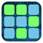 Best Memory icon