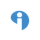 Interact Quiz Builder icon