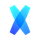 DiscordPAL icon