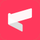 TripZen icon