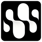 BeatPass