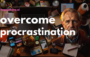 Hypnothera screenshot 2