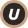 Undark Magazine icon