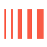 Interior AI icon