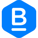 Beeline Reader icon