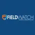 FieldWatch icon