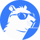 Capitara icon