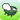 Angry Fly icon