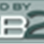 web2py icon