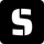 Substratus.AI icon