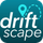Driftscape icon