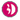 Pointshop3D icon