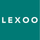 Lexoo icon