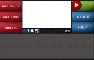 Presentation Fun screenshot 1