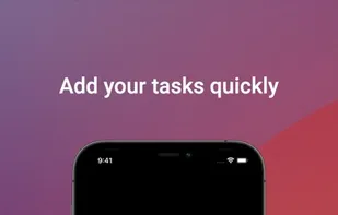 DayNight screenshot 1