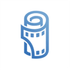 Film Rolls icon