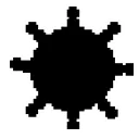 MineSector icon