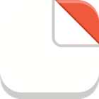 Skiff Pages icon