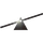 Simple Machines Forum icon