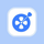 VideoHunter icon