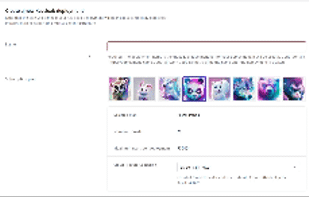 Cloud-IAM screenshot 1