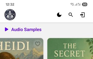 VoiceIncome screenshot 1
