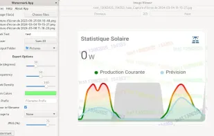 Watermark screenshot 1