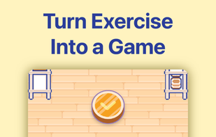 Foodie Fitness screenshot 2