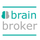 Brainbroker icon