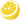 JuiceSSH icon