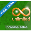 Shopify Unlimited Upsell - Buy X Get Y icon