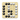 Gobandroid icon