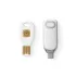 Titan Security Key icon