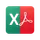 Dataforge icon