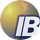 IBrowse icon